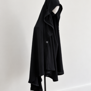 KHIMAR RUSSYA