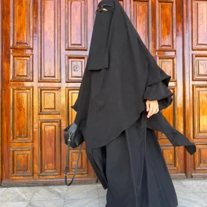 KHIMAR WARDYA