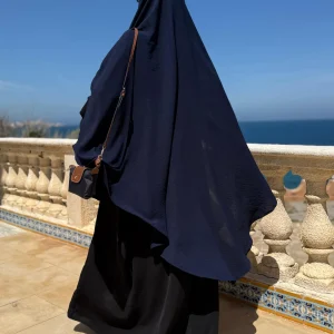 Khimar LOUYZA