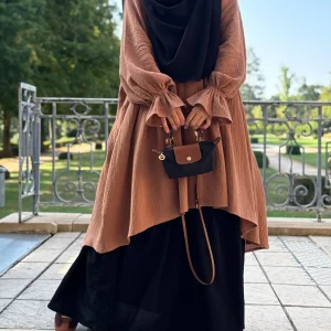 Tunique YMARA