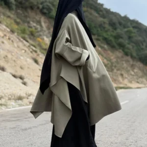 Tunique SHAMALY