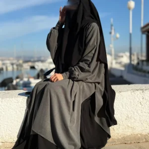 Tunique LAYALI
